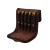 0002647_ladownica-roe.png