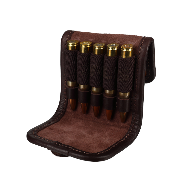 0002647_ladownica-roe.png
