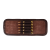 0002648_ladownica-roe.png