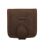 0003770_ladownica-moose.png