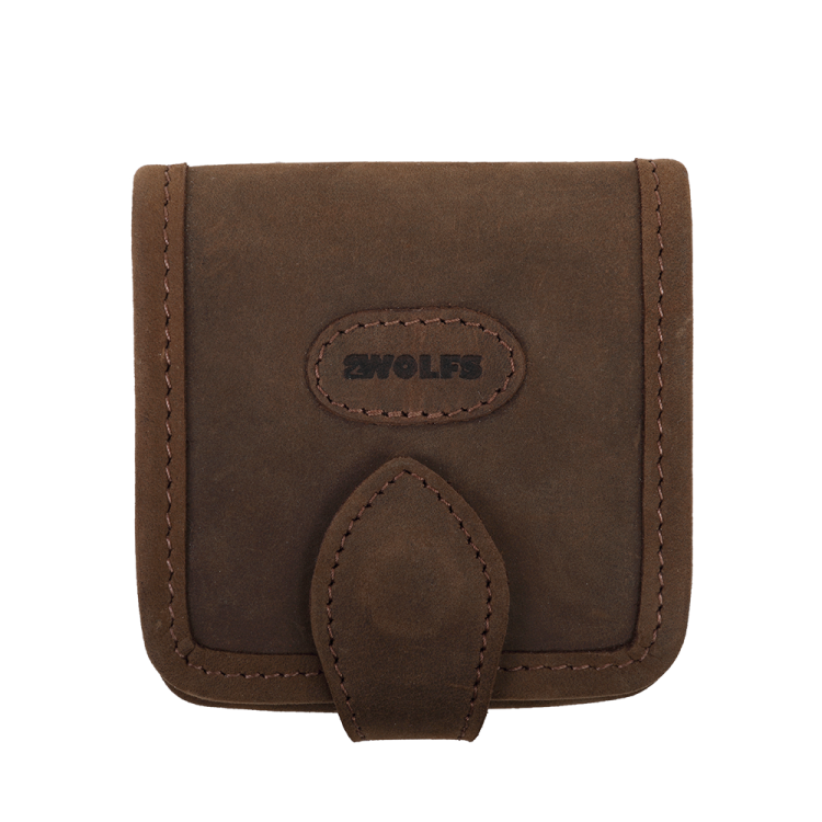 0003770_ladownica-moose.png