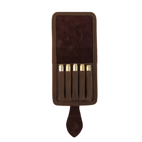0003771_ladownica-moose.png