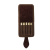 0003771_ladownica-moose.png