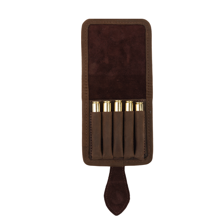 0003771_ladownica-moose.png