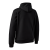 D_P_B_8073-999.png