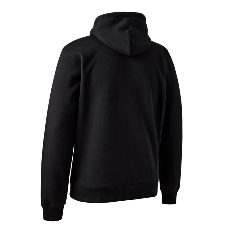 D_P_B_8073-999.png