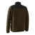 Bluza-polarowa-Deerhunter-Northward-5165-Chestnut-Brown (1).png
