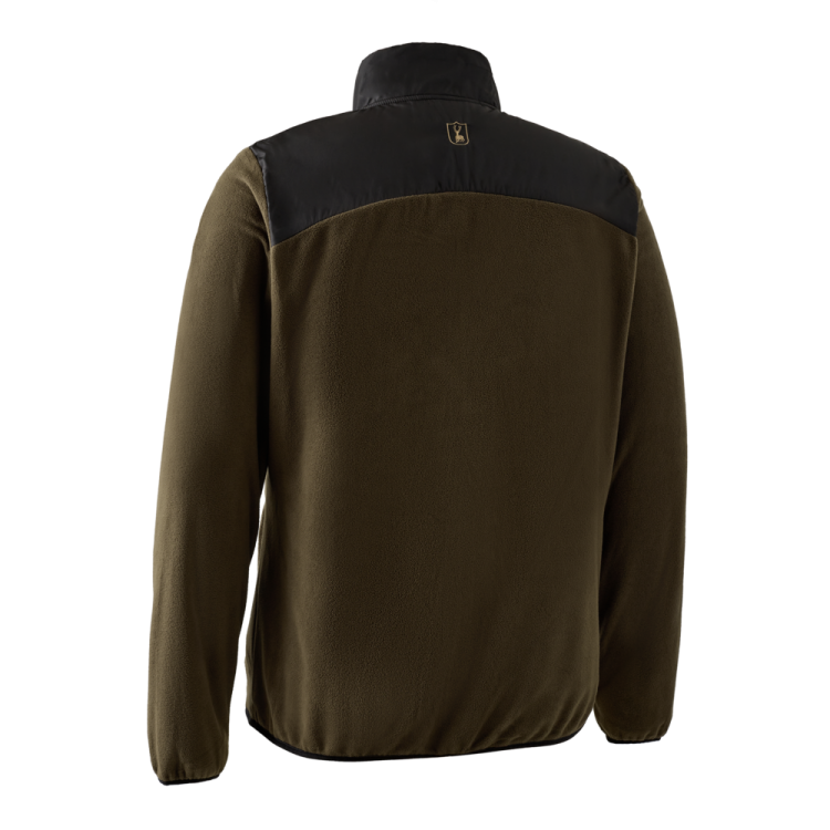 Bluza-polarowa-Deerhunter-Northward-5165-Chestnut-Brown (1).png