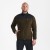 Bluza-polarowa-Deerhunter-Northward-5165-Chestnut-Brown.jpg