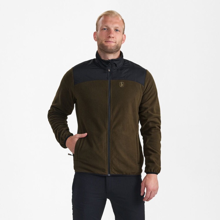 Bluza-polarowa-Deerhunter-Northward-5165-Chestnut-Brown.jpg