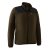 Bluza-polarowa-Deerhunter-Northward-5165-Chestnut-Brown.png