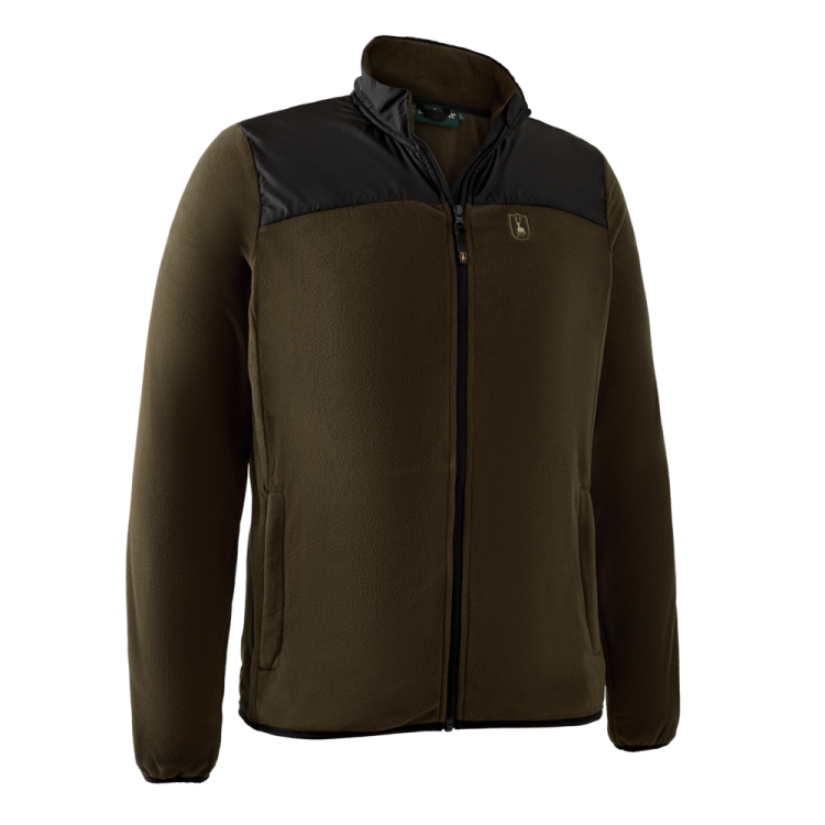 Bluza-polarowa-Deerhunter-Northward-5165-Chestnut-Brown.png