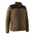Bluza-polarowa-Deerhunter-Northward-5165-Hickory (1).png