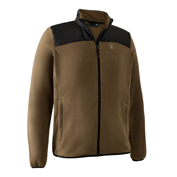 Bluza-polarowa-Deerhunter-Northward-5165-Hickory (1).png