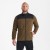 Bluza-polarowa-Deerhunter-Northward-5165-Hickory.jpg