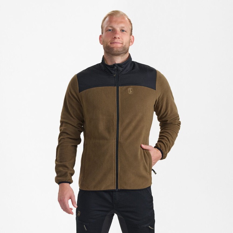 Bluza-polarowa-Deerhunter-Northward-5165-Hickory.jpg