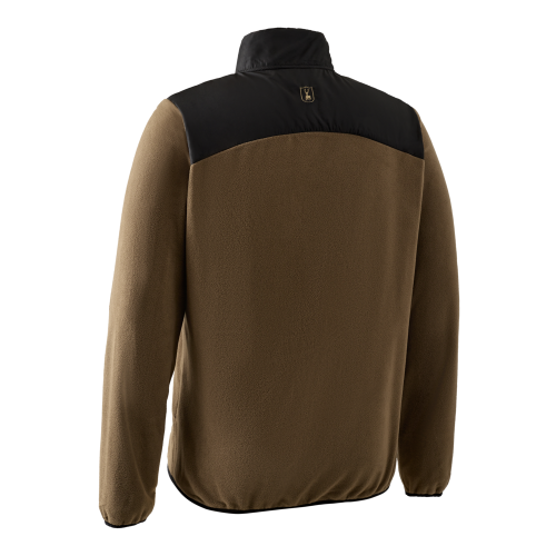 Bluza-polarowa-Deerhunter-Northward-5165-Hickory.png