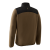Bluza-polarowa-Deerhunter-Northward-5165-Hickory.png