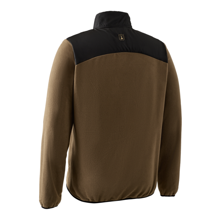 Bluza-polarowa-Deerhunter-Northward-5165-Hickory.png
