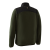 Bluza-polarowa-Deerhunter-Northward-5165-Rifle-Green (1).png
