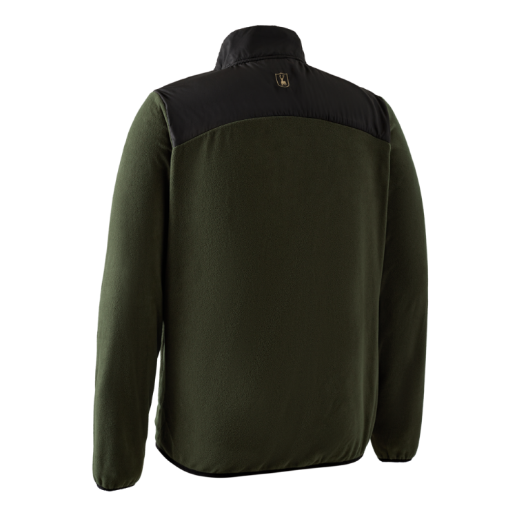 Bluza-polarowa-Deerhunter-Northward-5165-Rifle-Green (1).png