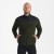 Bluza-polarowa-Deerhunter-Northward-5165-Rifle-Green.jpg