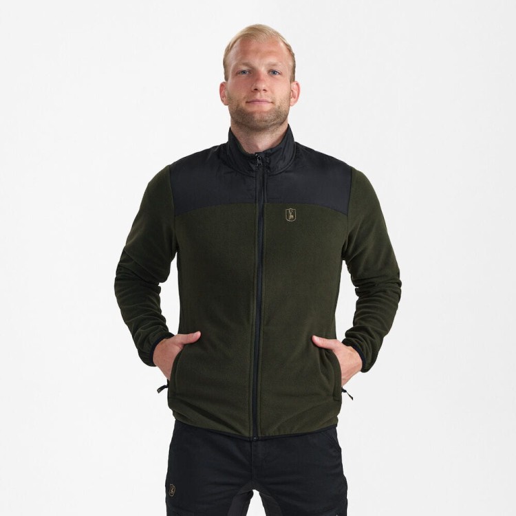 Bluza-polarowa-Deerhunter-Northward-5165-Rifle-Green.jpg