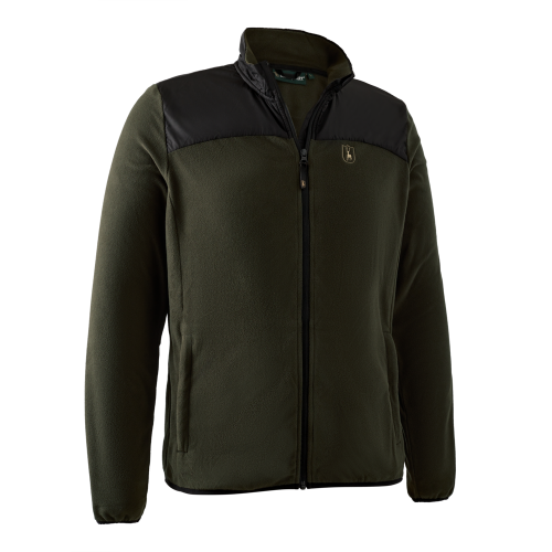 Bluza-polarowa-Deerhunter-Northward-5165-Rifle-Green.png