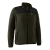 Bluza-polarowa-Deerhunter-Northward-5165-Rifle-Green.png