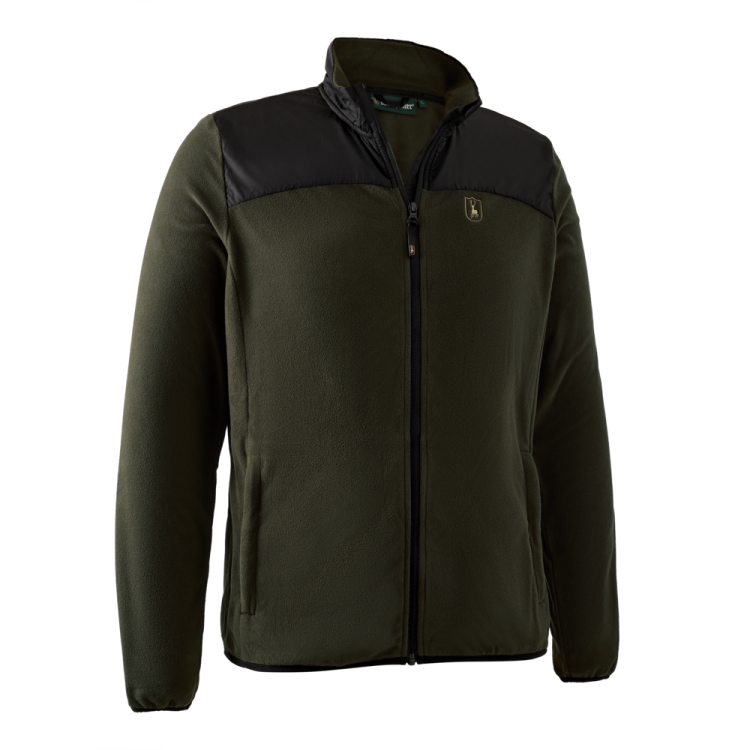 Bluza-polarowa-Deerhunter-Northward-5165-Rifle-Green.png