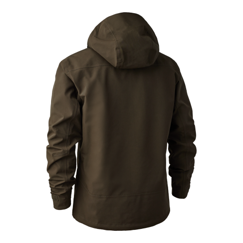 Kurtka-mysliwska-Deerhunter-Sarek-Shell-z-kapturem-5430-Fallen-Leaf (1).png