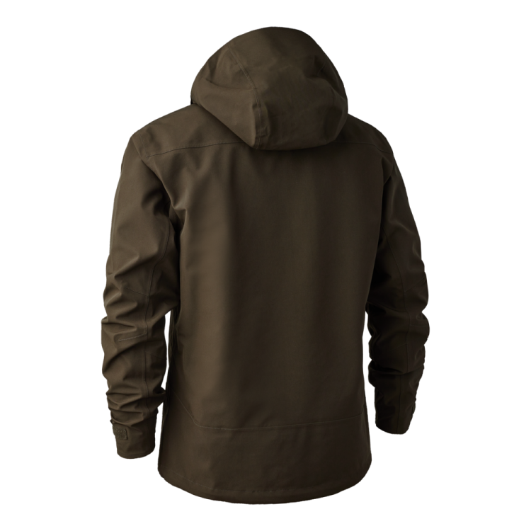 Kurtka-mysliwska-Deerhunter-Sarek-Shell-z-kapturem-5430-Fallen-Leaf (1).png