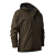 Kurtka-mysliwska-Deerhunter-Sarek-Shell-z-kapturem-5430-Fallen-Leaf.png