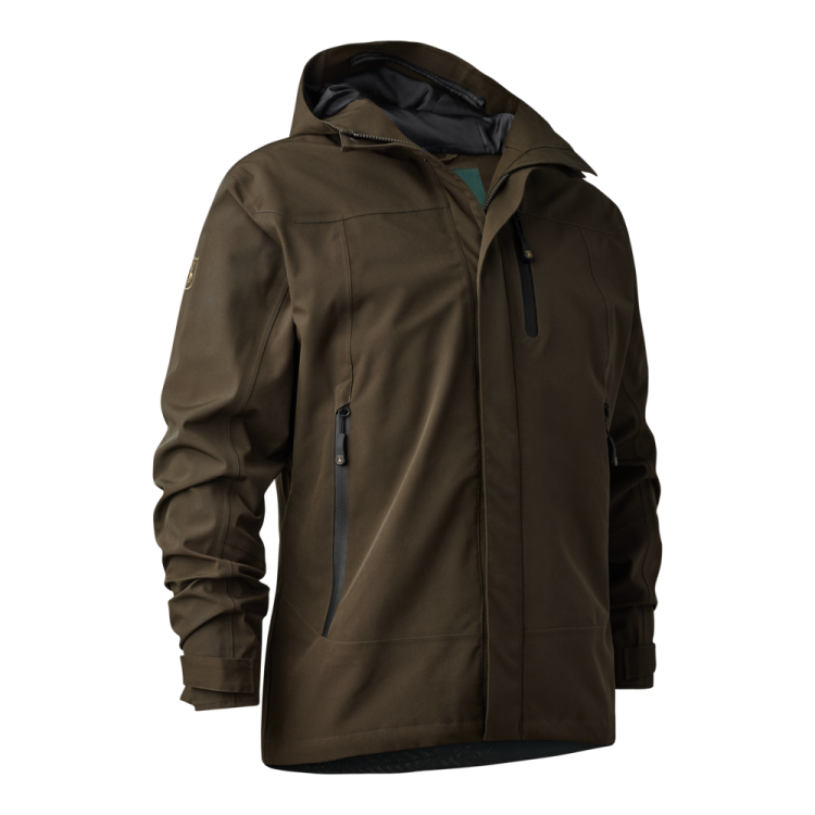 Kurtka-mysliwska-Deerhunter-Sarek-Shell-z-kapturem-5430-Fallen-Leaf.png