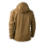 Kurtka-mysliwska-Deerhunter-Sarek-Shell-z-kapturem-5430-Butternut (1).png