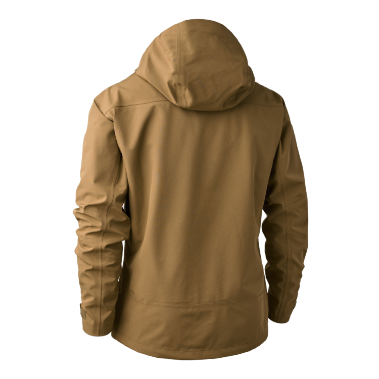 Kurtka-mysliwska-Deerhunter-Sarek-Shell-z-kapturem-5430-Butternut (1).png