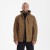 Kurtka-mysliwska-Deerhunter-Sarek-Shell-z-kapturem-5430-Butternut.jpg