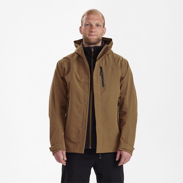 Kurtka-mysliwska-Deerhunter-Sarek-Shell-z-kapturem-5430-Butternut.jpg