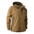 Kurtka-mysliwska-Deerhunter-Sarek-Shell-z-kapturem-5430-Butternut.png