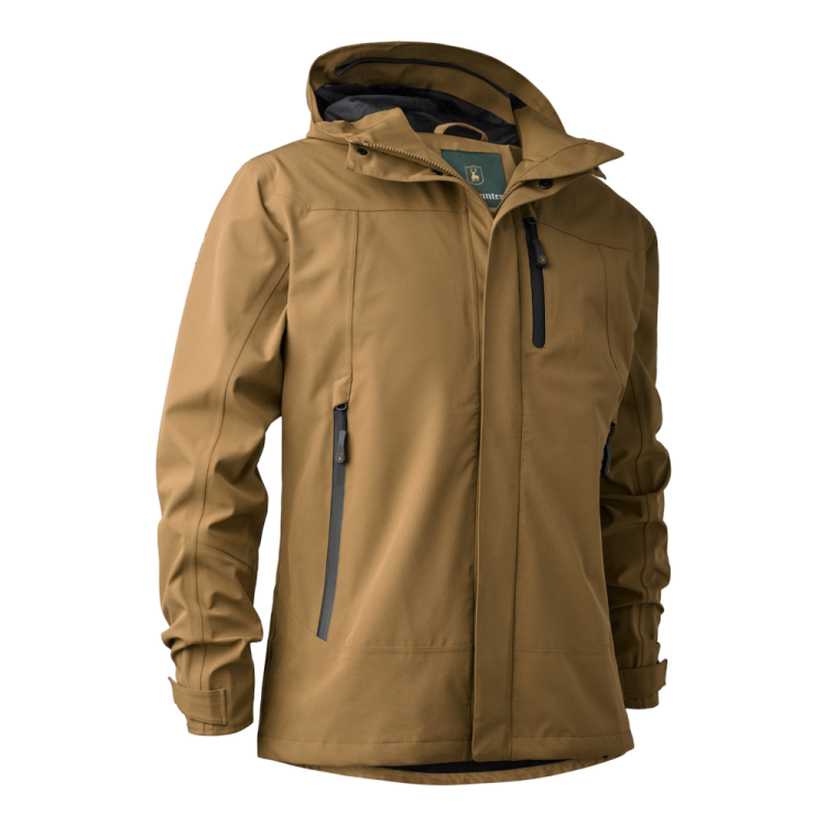 Kurtka-mysliwska-Deerhunter-Sarek-Shell-z-kapturem-5430-Butternut.png