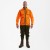 Kurtka-mysliwska-dwustronna-Deerhunter-Gamekeeper-Bonded-5526-Orange (1).jpg