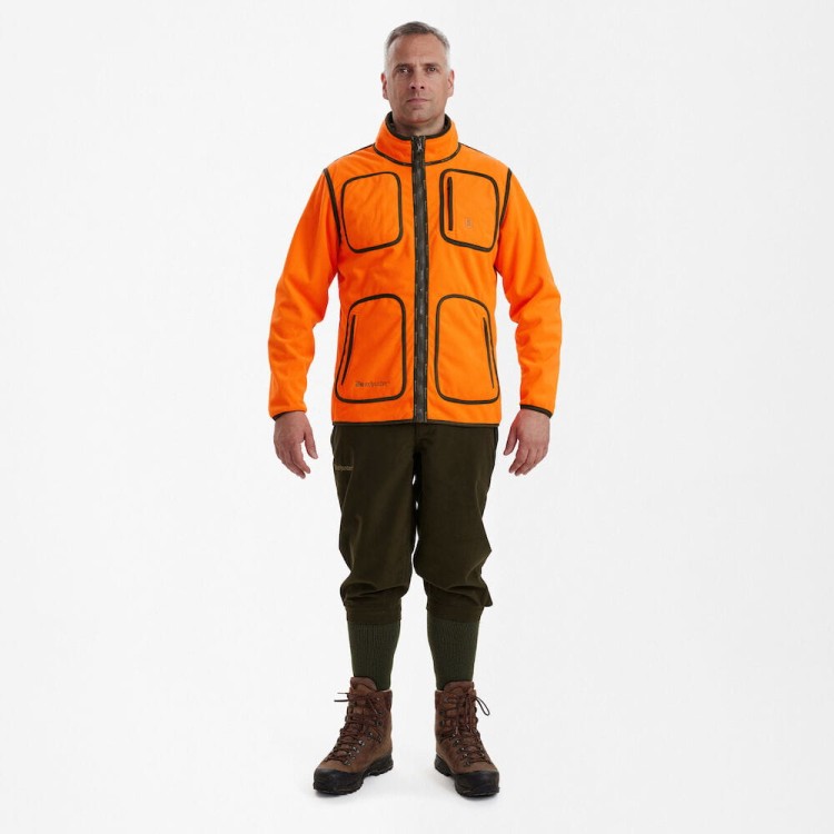 Kurtka-mysliwska-dwustronna-Deerhunter-Gamekeeper-Bonded-5526-Orange (1).jpg