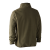 Kurtka-mysliwska-dwustronna-Deerhunter-Gamekeeper-Bonded-5526-Orange (1).png