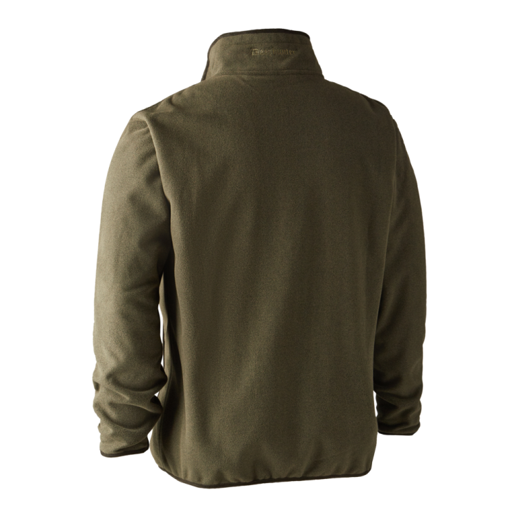 Kurtka-mysliwska-dwustronna-Deerhunter-Gamekeeper-Bonded-5526-Orange (1).png