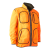 Kurtka-mysliwska-dwustronna-Deerhunter-Gamekeeper-Bonded-5526-Orange (2).png