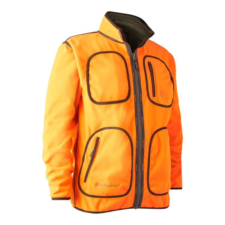 Kurtka-mysliwska-dwustronna-Deerhunter-Gamekeeper-Bonded-5526-Orange (2).png