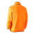 Kurtka-mysliwska-dwustronna-Deerhunter-Gamekeeper-Bonded-5526-Orange (3).png