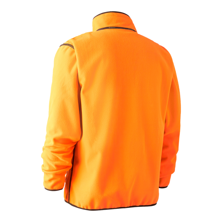 Kurtka-mysliwska-dwustronna-Deerhunter-Gamekeeper-Bonded-5526-Orange (3).png