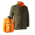 Kurtka-mysliwska-dwustronna-Deerhunter-Gamekeeper-Bonded-5526-Orange (4).png