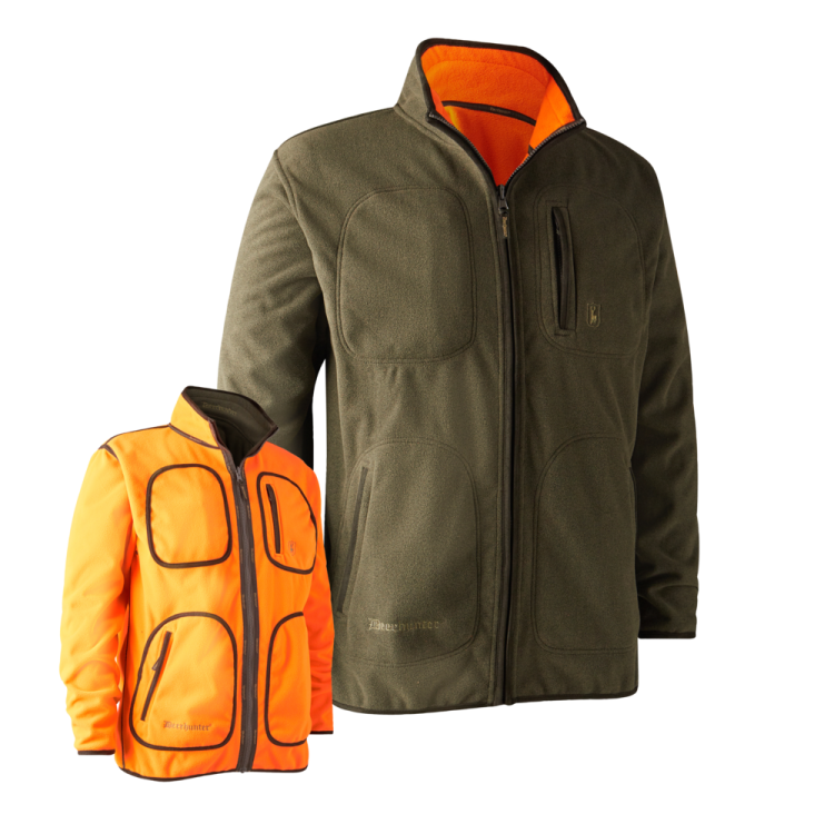 Kurtka-mysliwska-dwustronna-Deerhunter-Gamekeeper-Bonded-5526-Orange (4).png